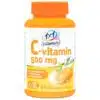 1x1 Vitamin C-vitamin 500mg rágótabletta - 60db
