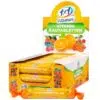 1x1 Vitamin C-vitamin narancsos szőlőcukor rágótabletta - 17db