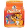 1x1 Vitamin Multikid gumivitamin - 50db