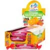 1x1 Vitamin Multivitamin erdei gyümölcs szőlőcukor rágótabletta - 17db
