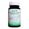 Nutrilab Magnézium Duo kapszula - 30db