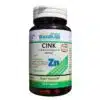 Nutrilab cink kapszula - 30db