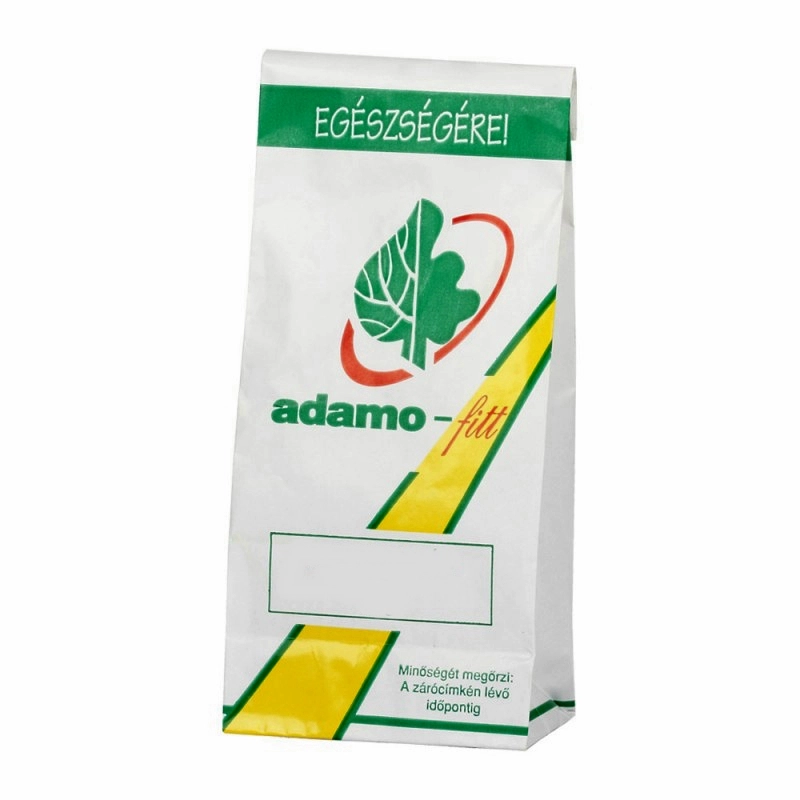 Adamo-szalastea Adamo-szalastea