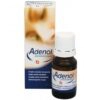 Adenol horkolásgátló cseppek - 10 ml