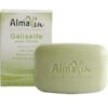 AlmaWin folttisztító szappan – 100 g