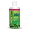 Alveola Eredeti Aloe Vera rostos ital - 1000ml