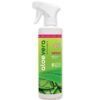 Alveola Eredeti Aloe Vera spray - 500ml