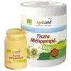 Tiszta méhpempő Bio - 25g