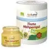 Tiszta méhpempő Bio - 100g