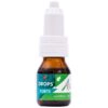 Aurecon Forte fülcsepp - 10ml