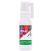 Aurecon Junior fülspray - 30ml