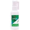 Aurecon fülspray - 50ml