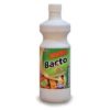 BactoEX Gyermekjáték biofertőtlenítő utántöltő - 1000ml