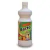BactoEX Gyermekjáték biofertőtlenítő utántöltő - 1000ml