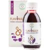 Bálint Cseppek Flavinulin - 150ml