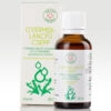 Bálint Cseppek gyermekláncfű cseppek – 30 ml