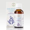 Bálint Cseppek kakukkfű csepp – 30 ml