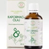 Bálint Cseppek kapormagolaj 100% – 50 ml