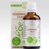 Bálint Cseppek kendermagolaj 100% – 50 ml