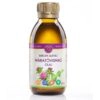 Bálint Cseppek Máriatövis magolaj - 150ml
