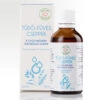 Bálint Cseppek tüdő-füves cseppek – 50 ml