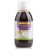 Bálint Cseppek echinacea szirup - 150ml