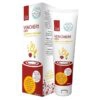 Bálint Venoherb visszér krém - 100ml