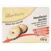 Barbara gluténmentes vaníliás karika - 150g