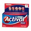 Béres Actival Max tabletta - 90db