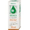 Béres Csepp Plusz - 30 ml