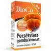 BioCo Pecsétviaszgomba kivonat tabletta - 60db