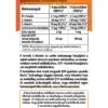 BioCo Q10 Vízzel elegyedő 50mg kapszula