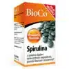 BioCo Spirulina megapack - 200db