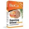 BioCo Kapormag kivonat tabletta krómmal - 60db