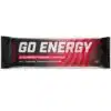 BioTech USA GO Energy eper-joghurt - 40g
