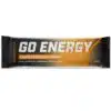 BioTech USA GO Energy étcsokoládé-narancs - 40g