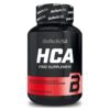 BioTech USA HCA kapszula - 100db