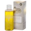 Bioextra Argania oil - 100ml