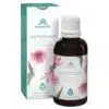 Bioextra Echinacea cseppek - 50ml