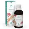 Bioextra Ginseng Extraktum - 50ml