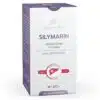 Bioextra Silymarin kapszula - 60db