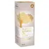 Bioextra argania oil - argán olaj - 50ml