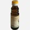 Biogold Lenmagolaj salátaolaj - 100 ml