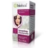 Bioheal Igazgyöngy Szépségvitamin lágykapszula - 70db