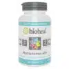 Bioheal Multivitamin 40+ filmtabletta - 70db