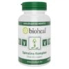 Bioheal Spirulina Komplex tabletta - 250db