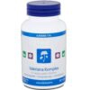 Bioheal Valeriana Komplex tabletta - 70db