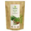 Biomenü Bio Búzafű por - 250g