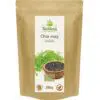 Biomenü Bio Chia mag - 250g