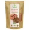 Biomenü Bio Ganoderma gomba por - 100g